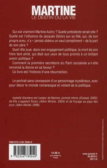 media/pim/TITELIVE/38_9782246785040_4_75.jpg