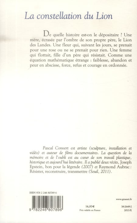media/pim/TITELIVE/38_9782246807896_4_75.jpg