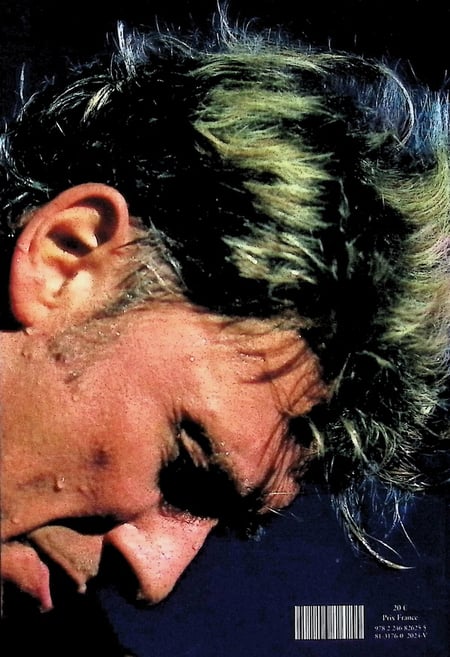 media/pim/TITELIVE/38_9782246826255_4_75.jpg