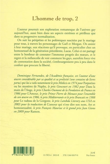 media/pim/TITELIVE/38_9782246826798_4_75.jpg