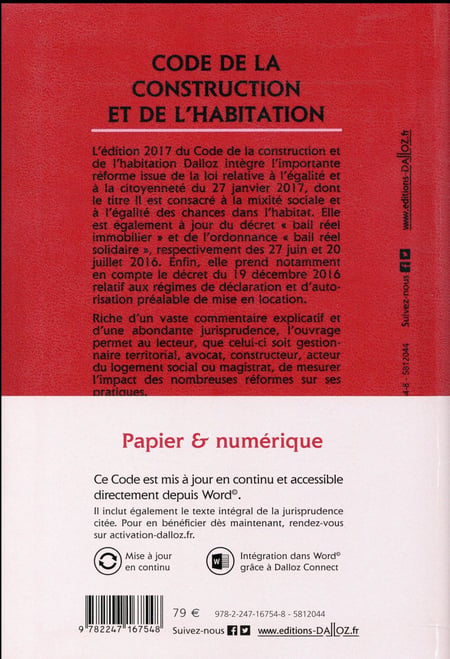 media/pim/TITELIVE/38_9782247167548_4_75.jpg