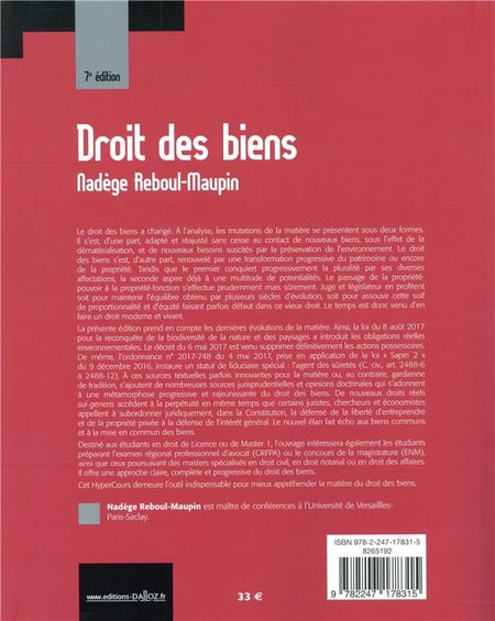 media/pim/TITELIVE/38_9782247178315_4_75.jpg
