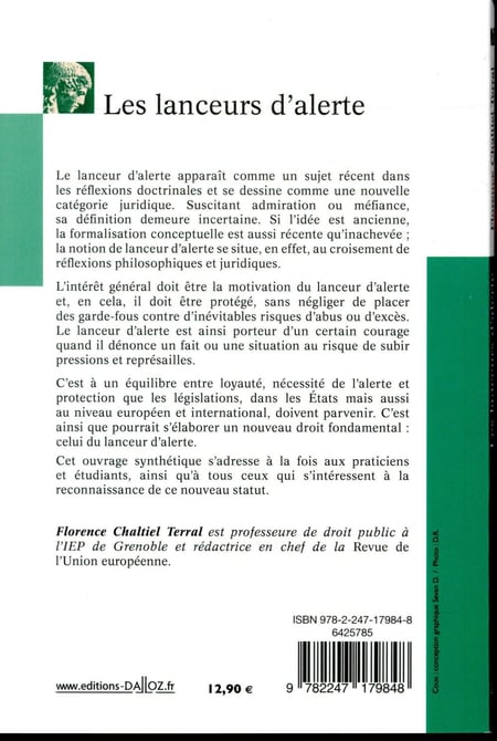 media/pim/TITELIVE/38_9782247179848_4_75.jpg