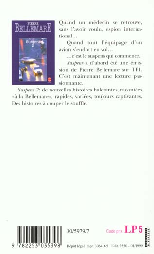 media/pim/TITELIVE/38_9782253035398_4_75.jpg