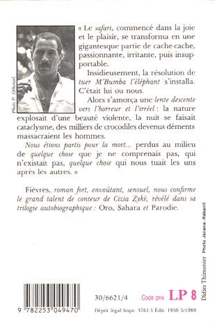 media/pim/TITELIVE/38_9782253049470_4_75.jpg