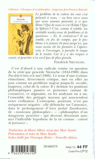 media/pim/TITELIVE/38_9782253056140_4_75.jpg
