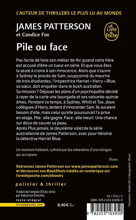 media/pim/TITELIVE/38_9782253103950_4_75.jpg