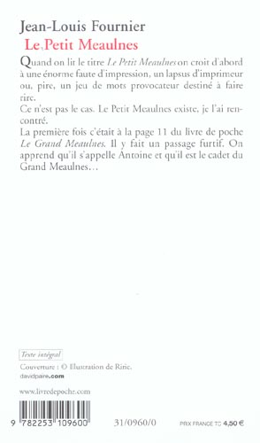 media/pim/TITELIVE/38_9782253109600_4_75.jpg