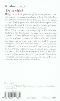 media/pim/TITELIVE/38_9782253117681_4_75.jpg