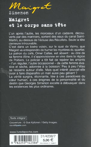 media/pim/TITELIVE/38_9782253142386_4_75.jpg