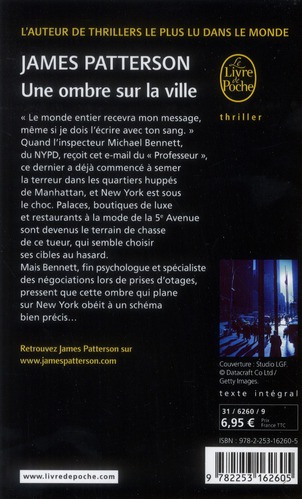 media/pim/TITELIVE/38_9782253162605_4_75.jpg