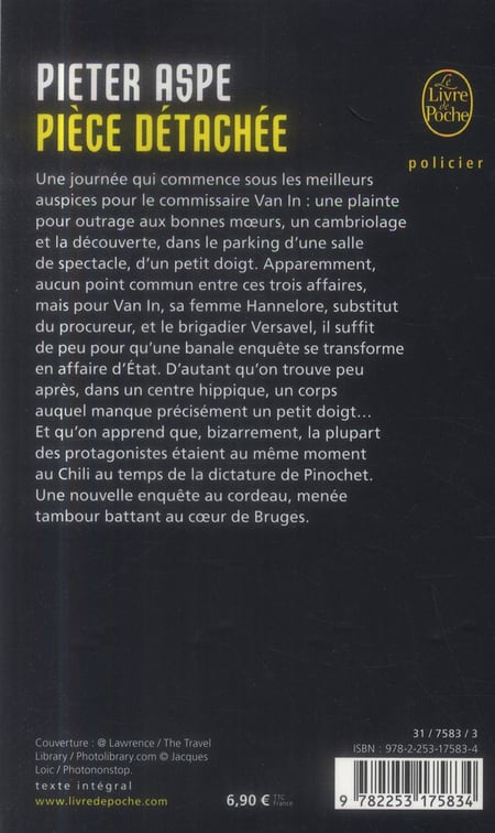 media/pim/TITELIVE/38_9782253175834_4_75.jpg