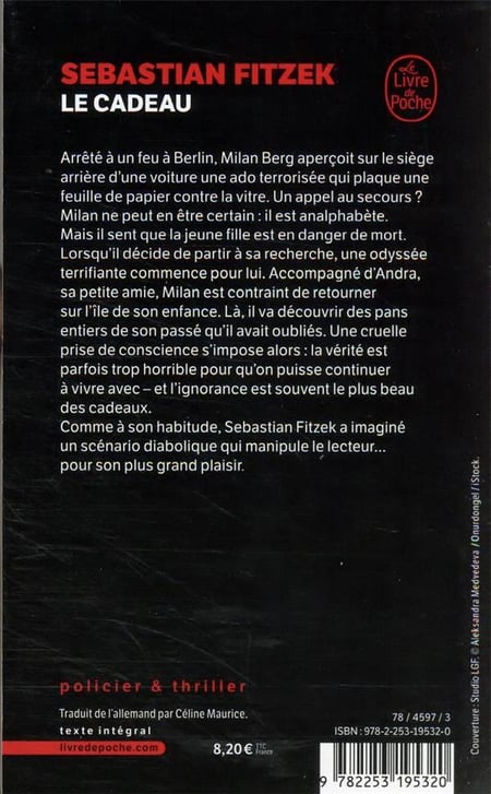 media/pim/TITELIVE/38_9782253195320_4_75.jpg