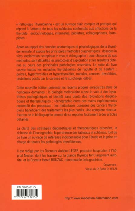 media/pim/TITELIVE/38_9782257132055_4_75.jpg