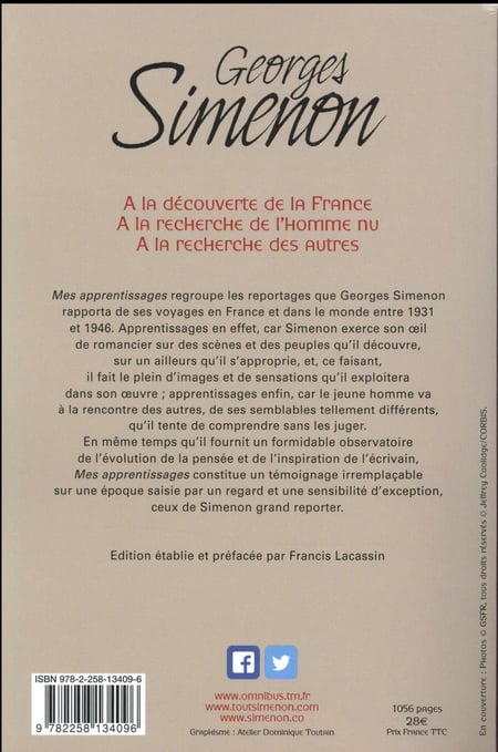 media/pim/TITELIVE/38_9782258134096_4_75.jpg