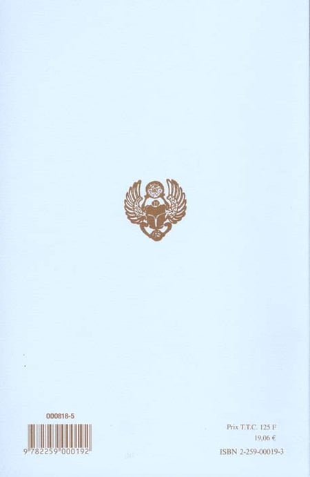 media/pim/TITELIVE/38_9782259000192_4_75.jpg