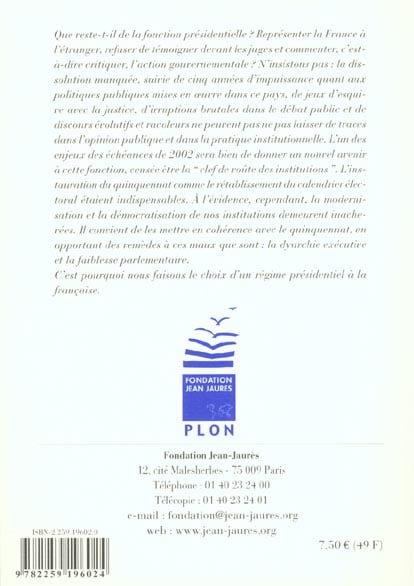 media/pim/TITELIVE/38_9782259196024_4_75.jpg