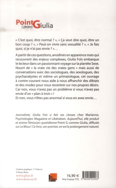 media/pim/TITELIVE/38_9782259222433_4_75.jpg