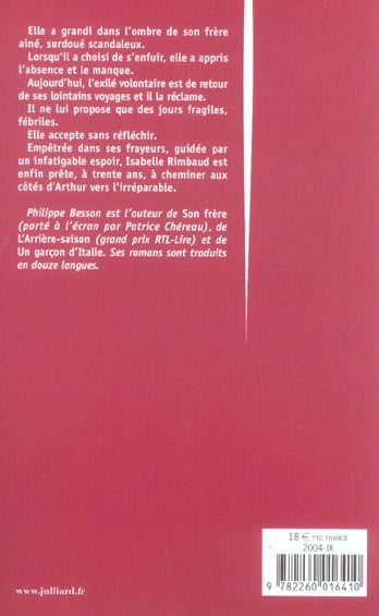 media/pim/TITELIVE/38_9782260016410_4_75.jpg