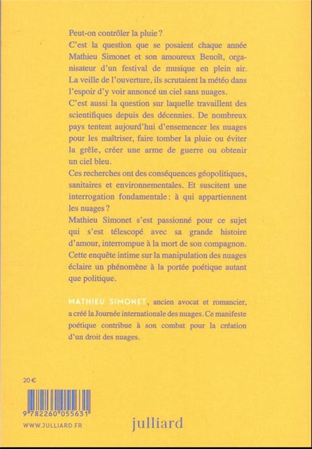 media/pim/TITELIVE/38_9782260055631_4_75.jpg