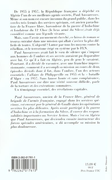 media/pim/TITELIVE/38_9782262017613_4_75.jpg