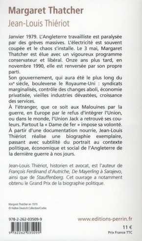 media/pim/TITELIVE/38_9782262035099_4_75.jpg
