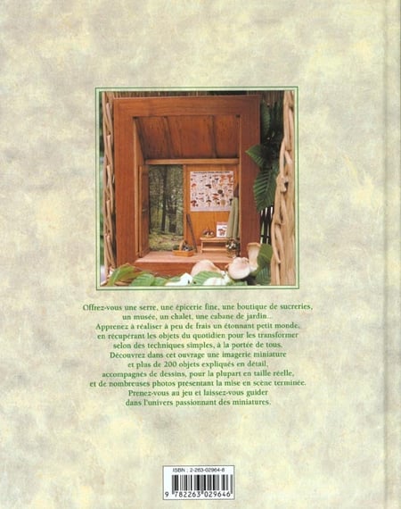 media/pim/TITELIVE/38_9782263029646_4_75.jpg