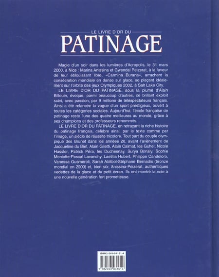 media/pim/TITELIVE/38_9782263031014_4_75.jpg