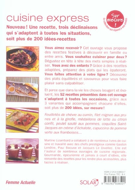 media/pim/TITELIVE/38_9782263038501_4_75.jpg