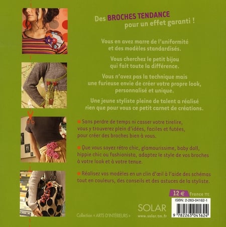 media/pim/TITELIVE/38_9782263041624_4_75.jpg