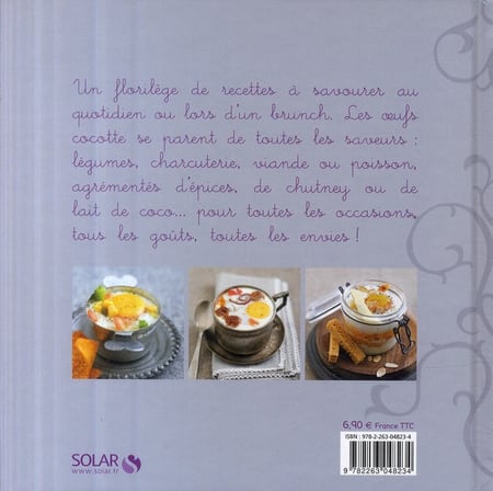 media/pim/TITELIVE/38_9782263048234_4_75.jpg