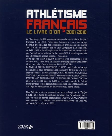 media/pim/TITELIVE/38_9782263054495_4_75.jpg
