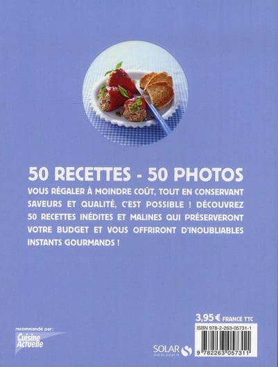 media/pim/TITELIVE/38_9782263057311_4_75.jpg