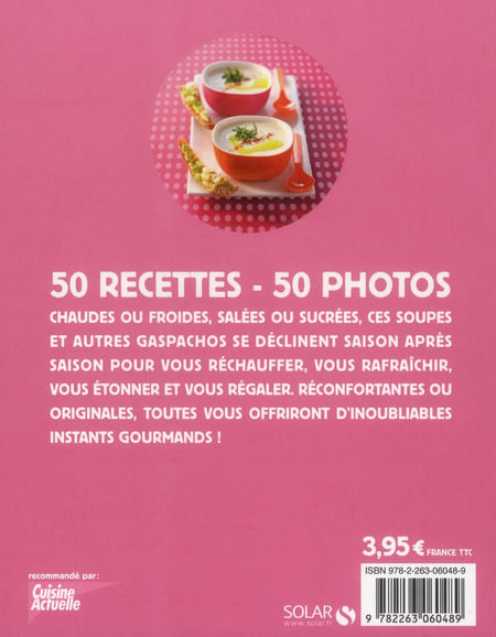 media/pim/TITELIVE/38_9782263060489_4_75.jpg