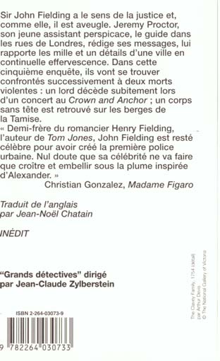 media/pim/TITELIVE/38_9782264030733_4_75.jpg