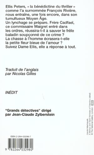 media/pim/TITELIVE/38_9782264032980_4_75.jpg