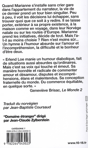media/pim/TITELIVE/38_9782264043023_4_75.jpg