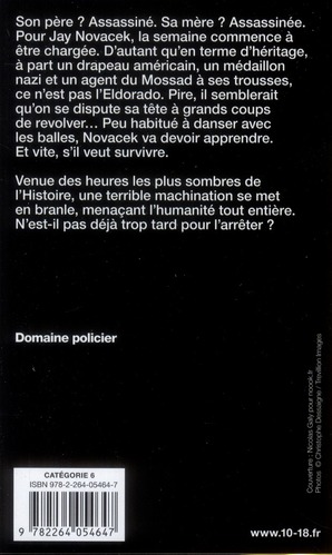 media/pim/TITELIVE/38_9782264054647_4_75.jpg