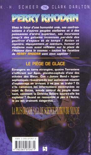 media/pim/TITELIVE/38_9782265072671_4_75.jpg