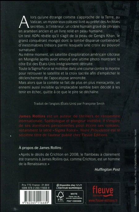 media/pim/TITELIVE/38_9782265116689_4_75.jpg