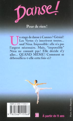 media/pim/TITELIVE/38_9782266115568_4_75.jpg