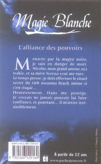 media/pim/TITELIVE/38_9782266129169_4_75.jpg