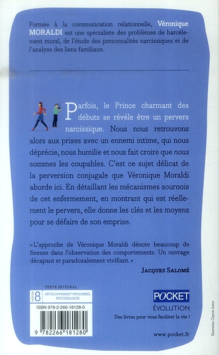 media/pim/TITELIVE/38_9782266181280_4_75.jpg