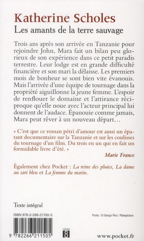 media/pim/TITELIVE/38_9782266211505_4_75.jpg