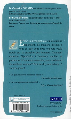 media/pim/TITELIVE/38_9782266224048_4_75.jpg