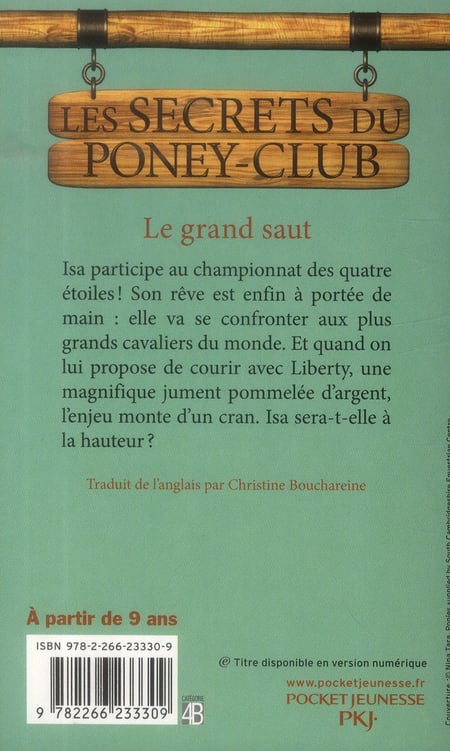 media/pim/TITELIVE/38_9782266233309_4_75.jpg