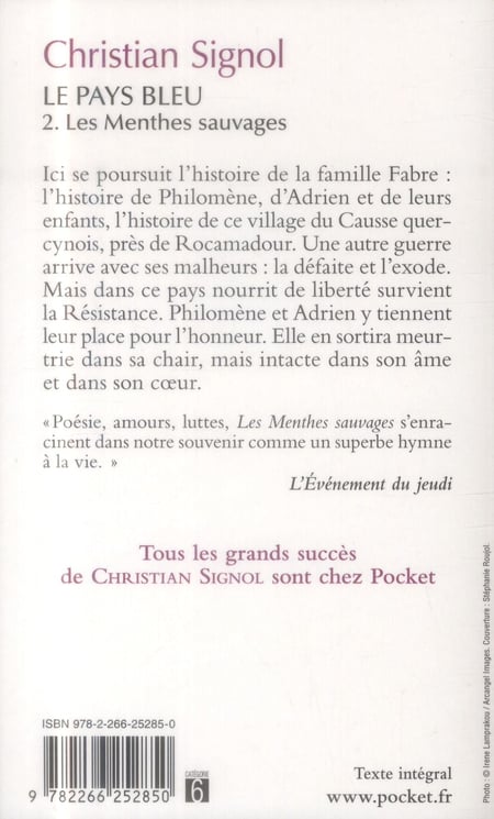 media/pim/TITELIVE/38_9782266252850_4_75.jpg