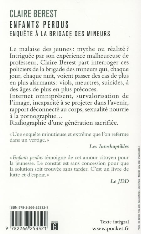 media/pim/TITELIVE/38_9782266253321_4_75.jpg