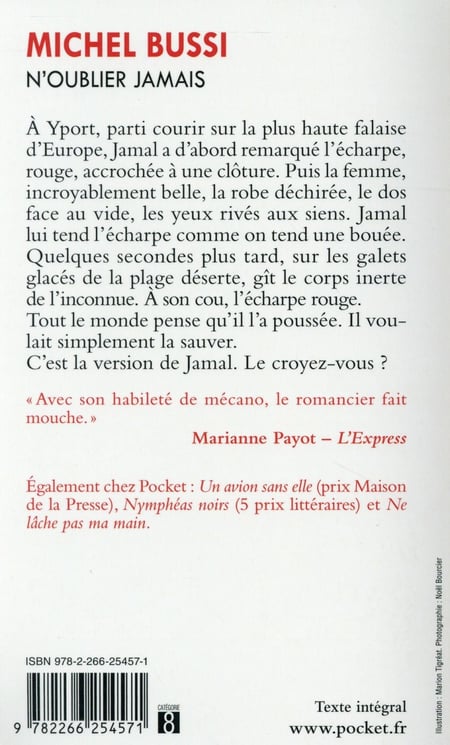 media/pim/TITELIVE/38_9782266254571_4_75.jpg