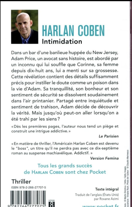 media/pim/TITELIVE/38_9782266277075_4_75.jpg
